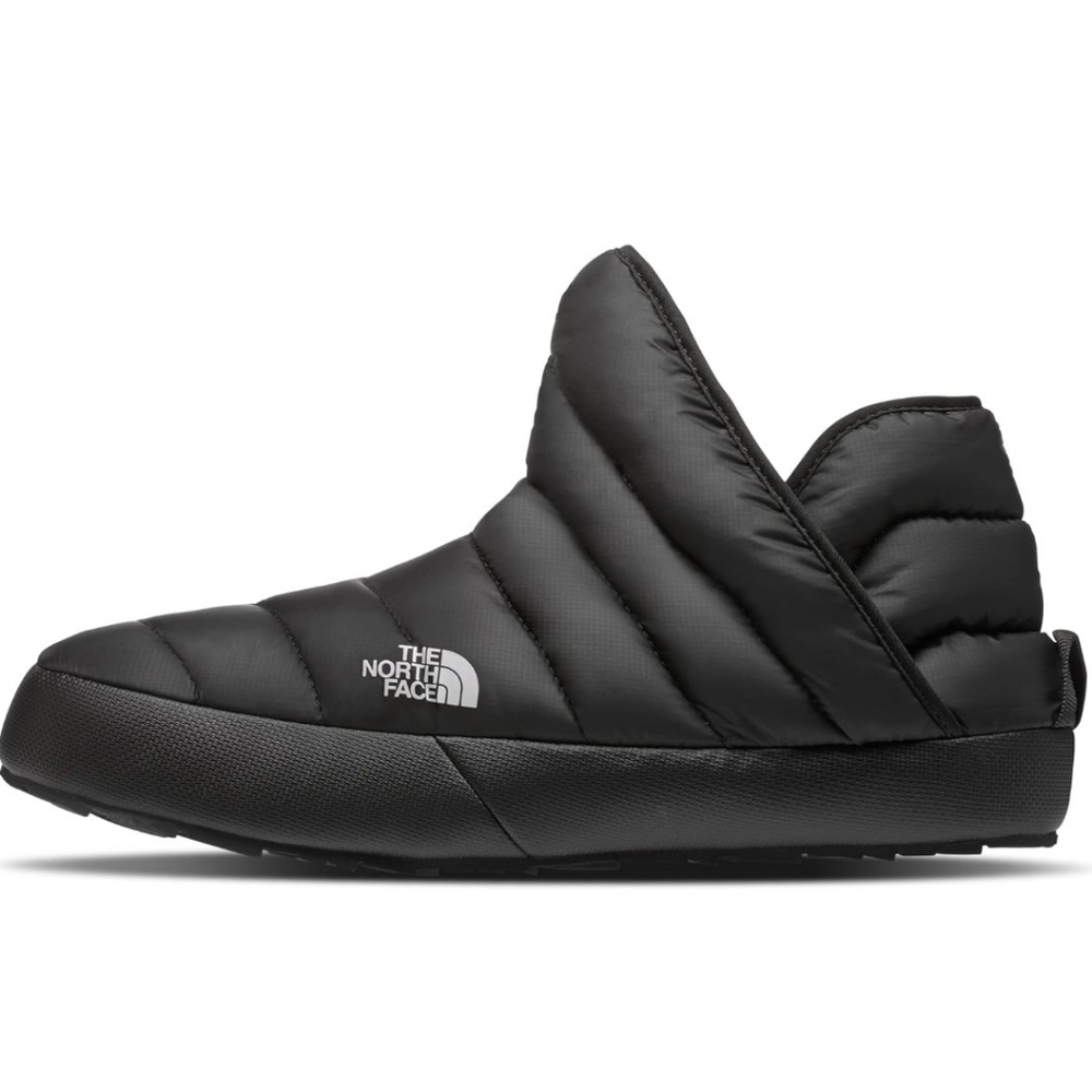 The North face thermoball